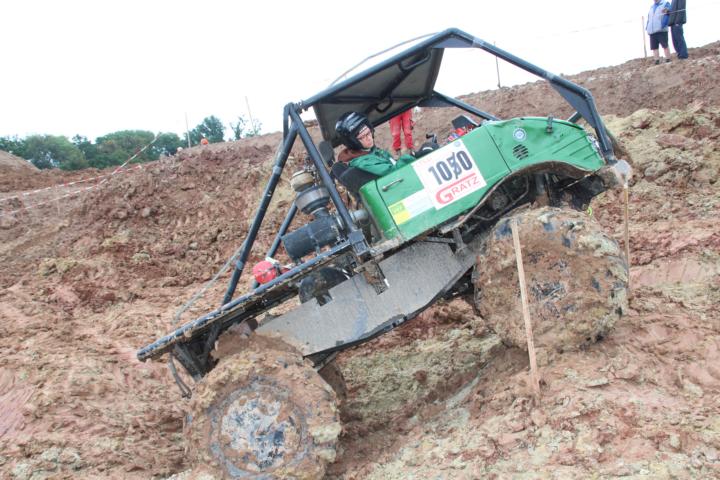 2025 ITTM 5 Schnappschüsse (30).JPG